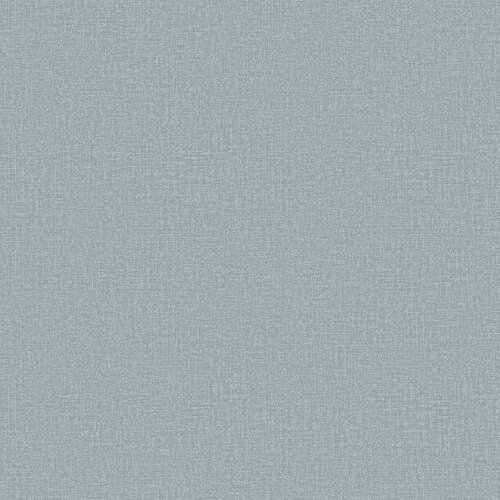 10,05m x 53cm 10,05m x 53cm