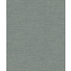 Dutch Wallcoverings Level Two - Medina - Blauwgroen