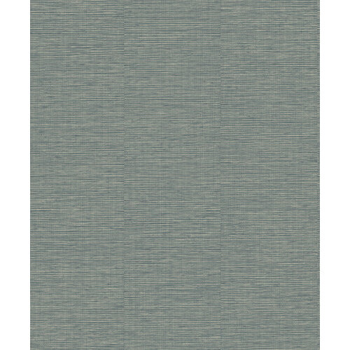 Dutch Wallcoverings Level Two - Medina - Blauwgroen