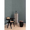 Dutch Wallcoverings Level Two - Medina - Blauwgroen