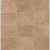 Dutch Wallcoverings Artisan - Blocks Bronze Dutch Wallcoverings Artisan - Blocks Bronze