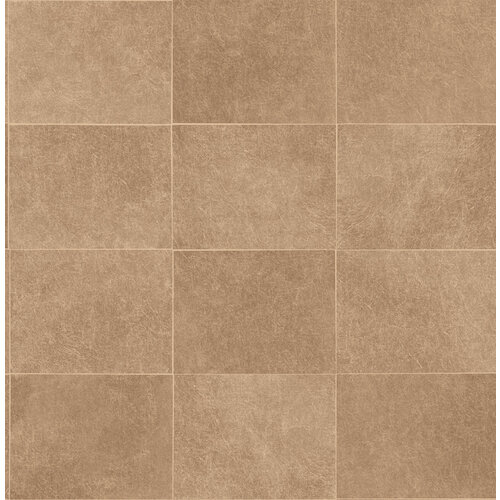 Dutch Wallcoverings Artisan - Blocks Bronze Dutch Wallcoverings Artisan - Blocks Bronze