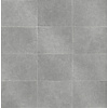 Dutch Wallcoverings Artisan - Blocks Silver Dutch Wallcoverings Artisan - Blocks Silver