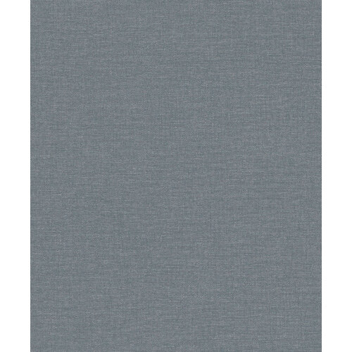 10,05m x 53cm