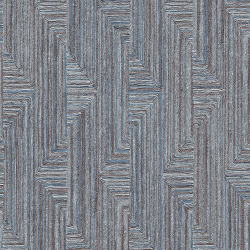 10,05m x 53cm 10,05m x 53cm