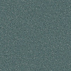 Dutch Wallcoverings Santa Fé Granate Petrol - Blue Dutch Wallcoverings Santa Fé Granate Petrol - Blue