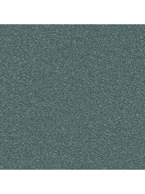 Dutch Wallcoverings Santa Fé Granate Petrol Blue - SA524087