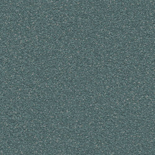Dutch Wallcoverings Santa Fé Granate Petrol - Blue Dutch Wallcoverings Santa Fé Granate Petrol - Blue