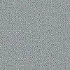 Dutch Wallcoverings Santa Fé Basket Weave - Blue