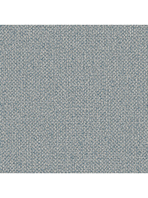 Dutch Wallcoverings Santa Fé Basket Weave - Blue Dutch Wallcoverings Santa Fé Basket Weave - Blue