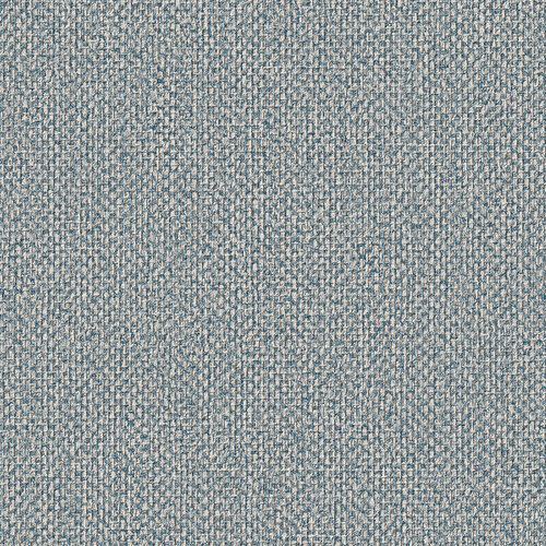 10,05m x 53cm