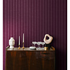 Dutch Wallcoverings FC Arboretum- Aquila Berry - 91723
