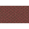 Dutch Wallcoverings Yudashkin 5 10X1,06M - Bordeaux/Goud