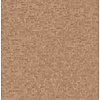 Dutch Wallcoverings Artisan Small - Bricks Copper