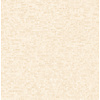 Dutch Wallcoverings Artisan Small - Bricks Cream