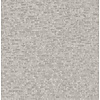 Dutch Wallcoverings Artisan Small - Bricks Grey