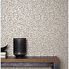 Dutch Wallcoverings Artisan Small - Bricks Grey