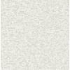 Dutch Wallcoverings Artisan Small - Bricks White