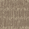 Dutch Wallcoverings Santa Fé Natural Slate - Bronze