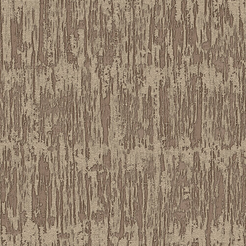 10,05m x 53cm
