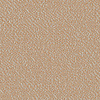 Dutch Wallcoverings Santa Fé Natures Weave - Bronze