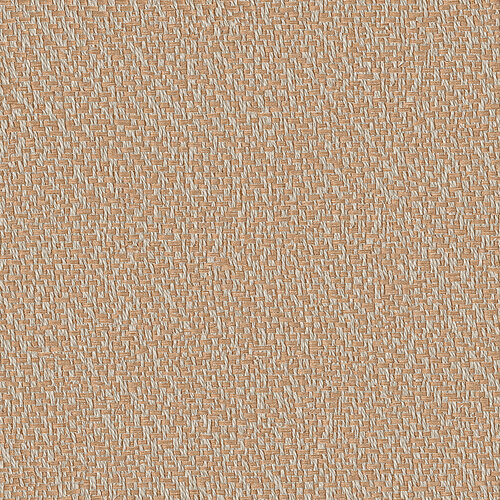 Dutch Wallcoverings Santa Fé Natures Weave - Bronze