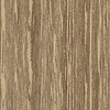 Dutch Wallcoverings Santa Fé Wood Grain - Bronze