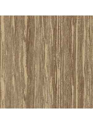 Dutch Wallcoverings Santa Fé Wood Grain - Bronze Dutch Wallcoverings Santa Fé Wood Grain - Bronze