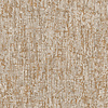 Dutch Wallcoverings Santa Fé Concrete Bronze - SA524076