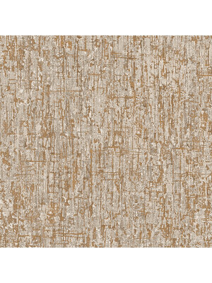 Dutch Wallcoverings Santa Fé Concrete - Bronze Dutch Wallcoverings Santa Fé Concrete - Bronze