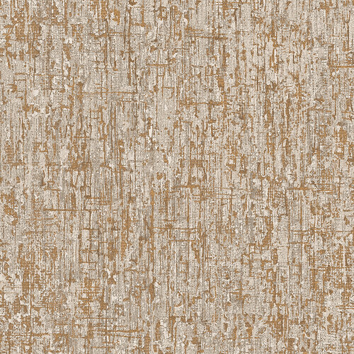 10,05m x 53cm 10,05m x 53cm