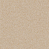 Dutch Wallcoverings Santa Fé Granate - Bronze