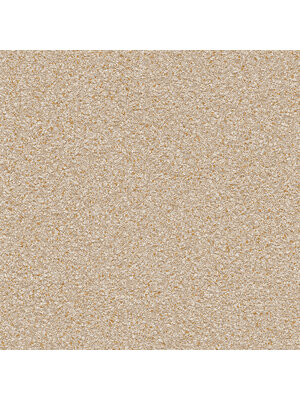 Dutch Wallcoverings Santa Fé Granate Bronze - SA524086