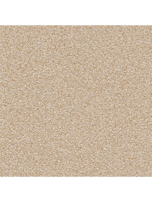 Dutch Wallcoverings Santa Fé Granate - Bronze