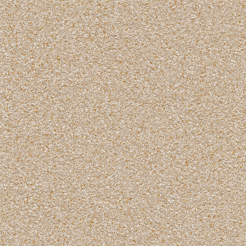 10,05m x 53cm