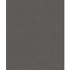 Dutch Wallcoverings Linnen Touch Plain - Brown