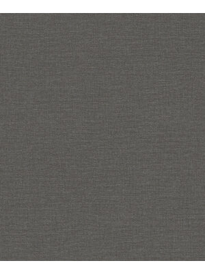 Dutch Wallcoverings Linnen Touch Plain - Brown