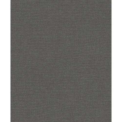 Dutch Wallcoverings Linnen Touch Plain - Brown