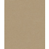 Dutch Wallcoverings Linnen Touch Plain - Brown
