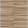 Dutch Wallcoverings Arber - Rowan Brown - Bruin