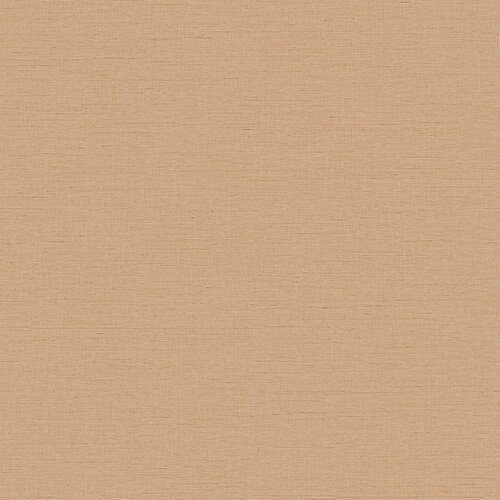 Dutch Wallcoverings Wall Fabric/Bs1 Linen Brown - Bruin Dutch Wallcoverings Wall Fabric/Bs1 Linen Brown - Bruin