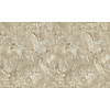 Dutch Wallcoverings Carrara Best - Bruin