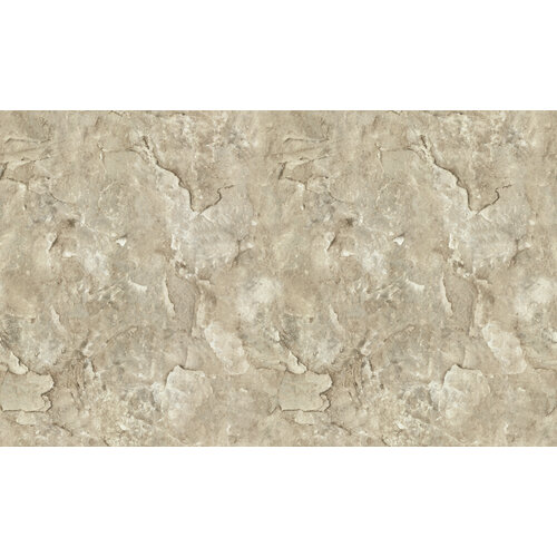 Dutch Wallcoverings Carrara Best - Bruin
