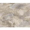 Dutch Wallcoverings Carrara Best - Bruin