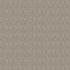 Dutch Wallcoverings Designology - Herringbone Brown - Bruin