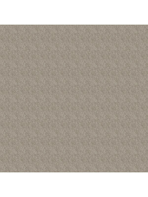 Dutch Wallcoverings Designology - Herringbone Brown - Bruin Dutch Wallcoverings Designology - Herringbone Brown - Bruin