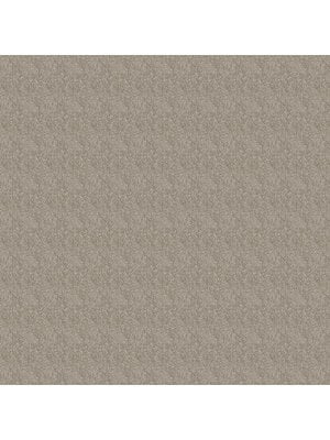 Dutch Wallcoverings FC Designology- Herringbone Brown - DE01710