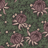 Dutch Wallcoverings FC Havsblick- Arthur Brown - 39029