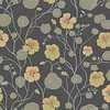 Dutch Wallcoverings FC Langenas- Krasseslinga Dark - 12305 Dutch Wallcoverings FC Langenas- Krasseslinga Dark - 12305