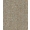 Dutch Wallcoverings Level Two - Madura - Bruin